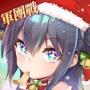 食夢計劃-與少女並肩向夢噩種宣戰電腦版