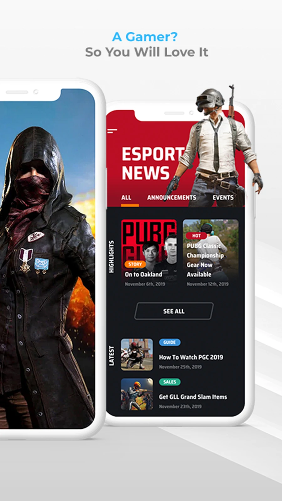 فیلتر شکن پرسرعت قوی آمریکایی PC