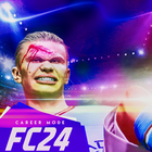 EA Sports FC 24 Football PC