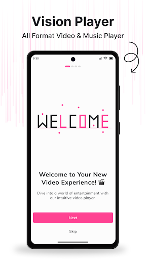 All Format in One Player PC