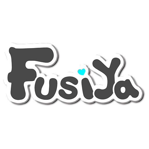 FusiYa - Live Video Party PC