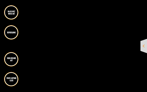 FYRLYT FTV 640 Thermal Camera PC