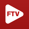 FTV Player PC