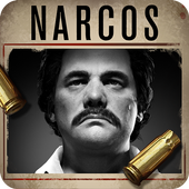 Narcos: Cartel Wars PC