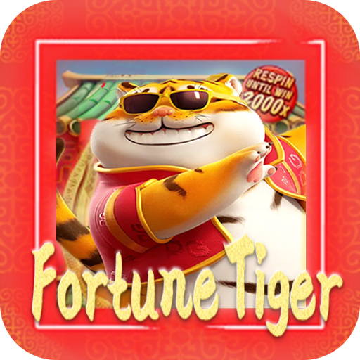 Fortune Tiger PC