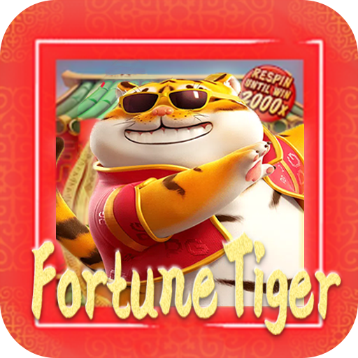 Fortune Tiger APK for Android Download