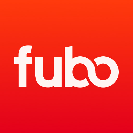 Fubo: Watch Live TV & Sports PC