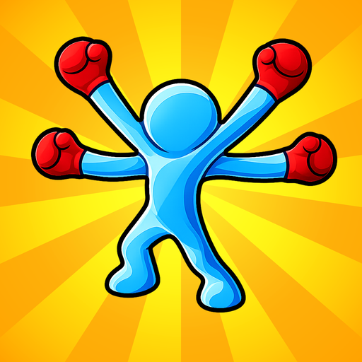 Endless Puncher
