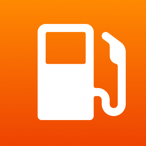 Prix Essence & Carburant PC
