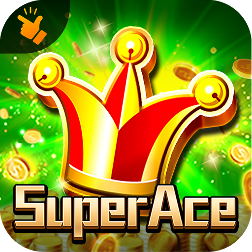 Super Ace Slot-TaDa Games PC