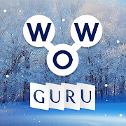 Words of Wonders: Guru PC