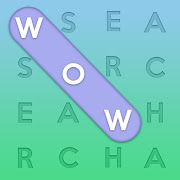 Words of Wonders: Search para PC