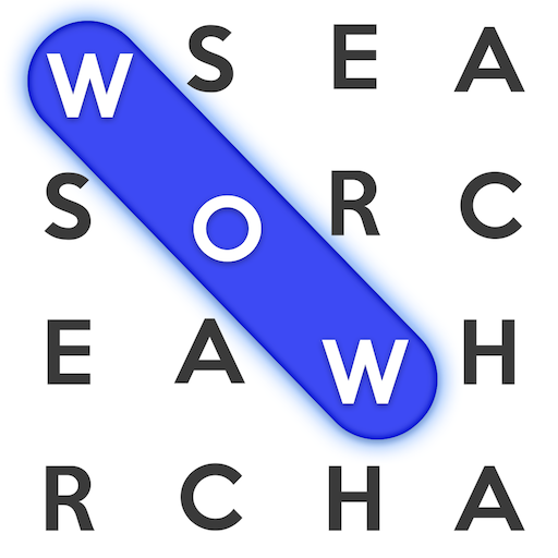 Words of Wonders: Search PC