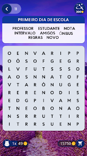 Words of Wonders: Search para PC