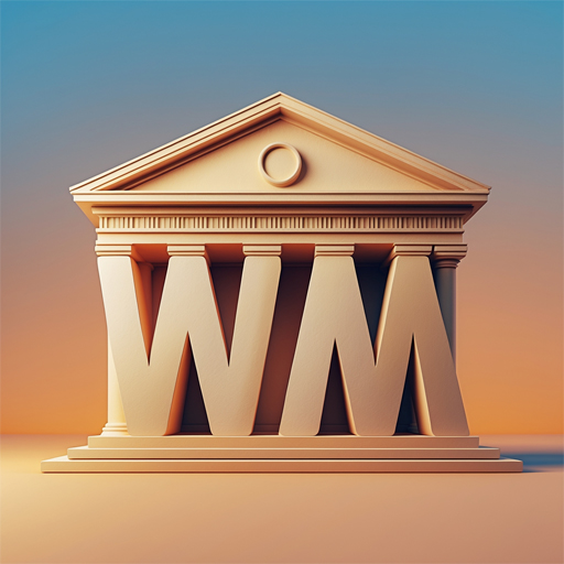 Word Master PC