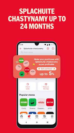 PUMB－Online Banking App PC