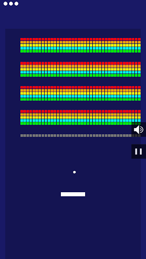Many Bricks Breaker电脑版