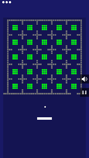 Many Bricks Breaker PC