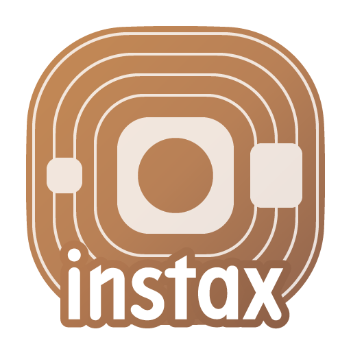 instax mini LiPlay PC