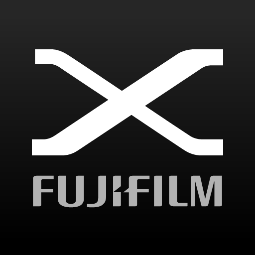 FUJIFILM XApp电脑版