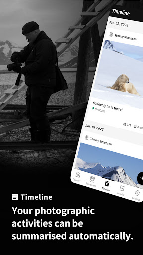 FUJIFILM XApp PC
