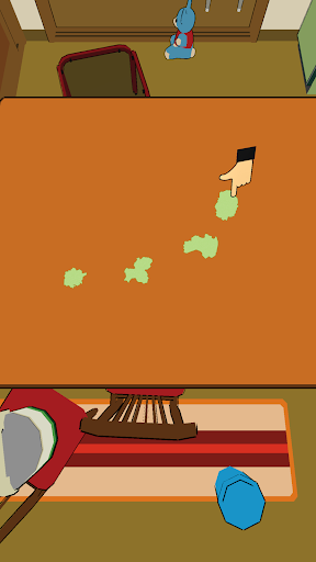 全国制覇！タップクエスト PC版