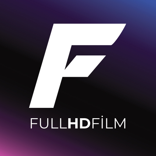 Full HD Film PRO PC