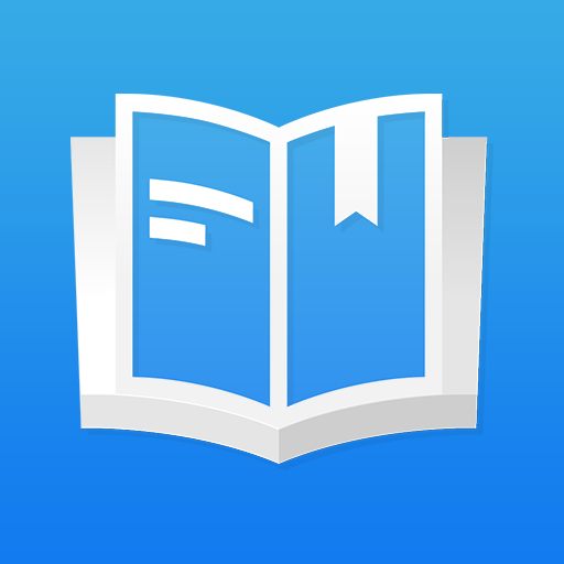 FullReader - читалка книг ПК