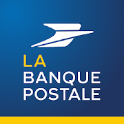La Banque Postale PC