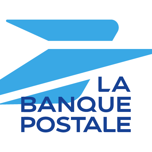 La Banque Postale ?? ??