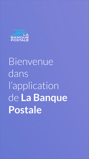 La Banque Postale ?? ??