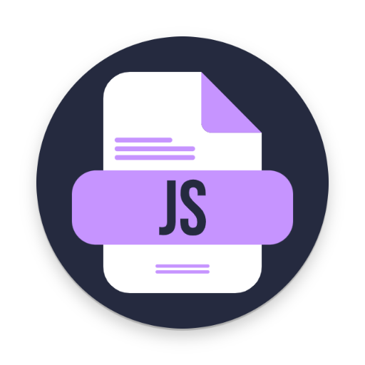 komputer AI Javascript Code Generator