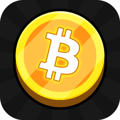 Bitcoin Miner