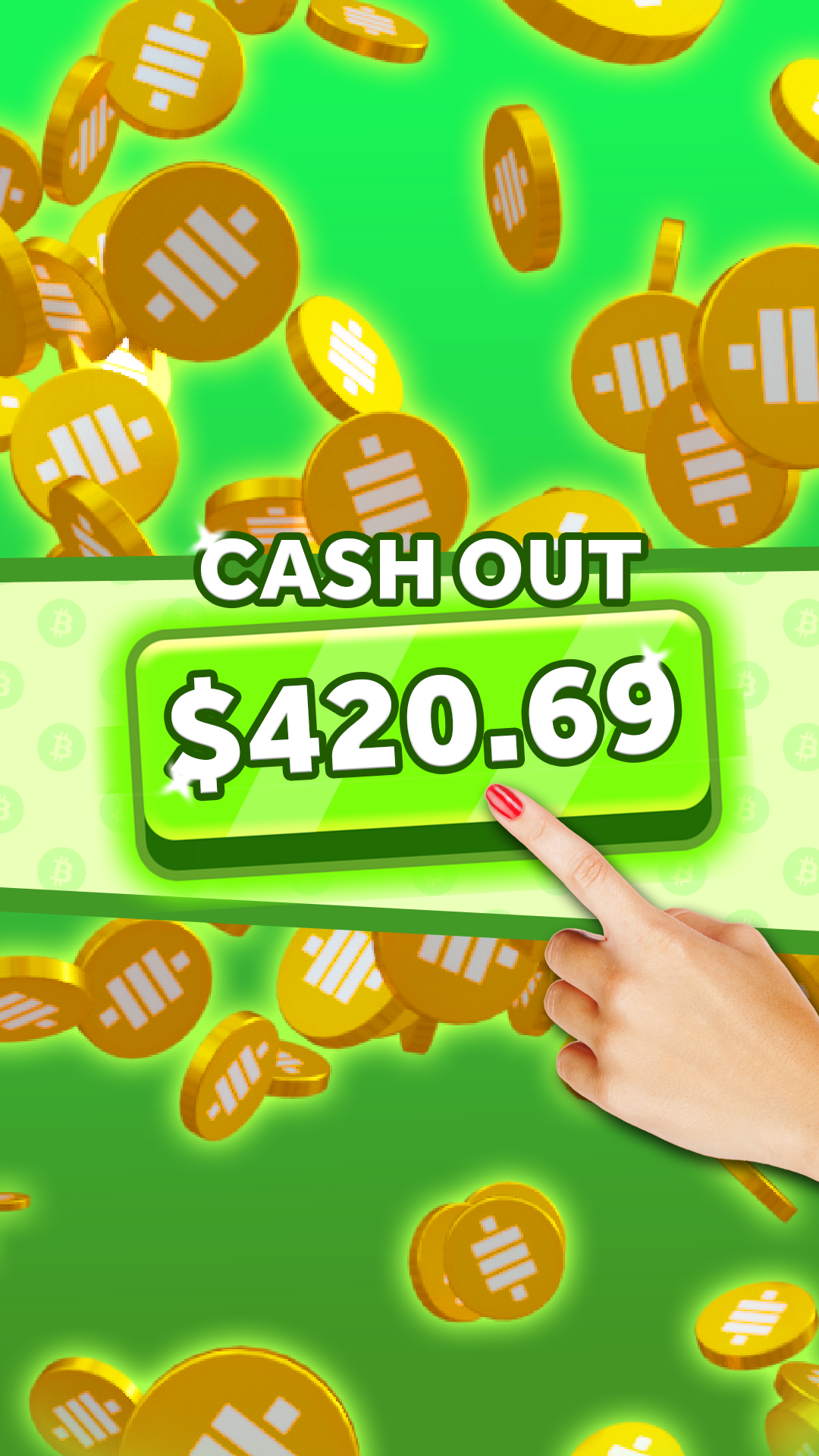 Bitcoin Miner Earn Real Crypto PC