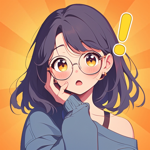 超玩美派對：腦洞穿搭解謎電腦版