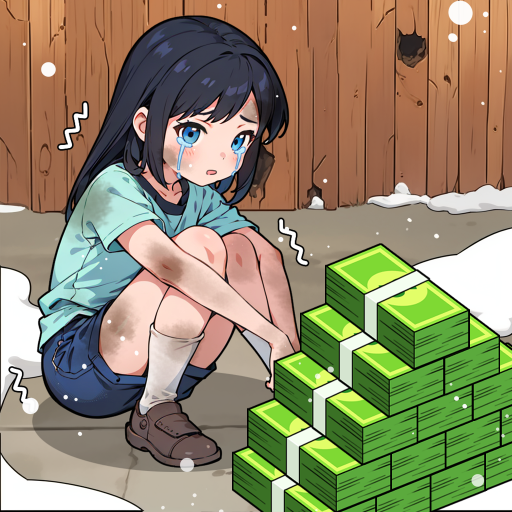 Brain Puzzle: Tricky Quest