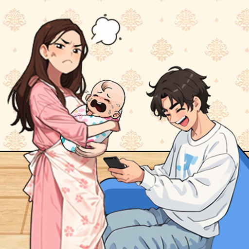 Brain Puzzle: Tricky Quest電腦版