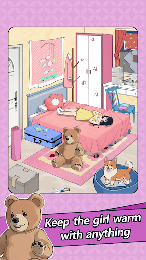 Brain Puzzle: Tricky Quest الحاسوب