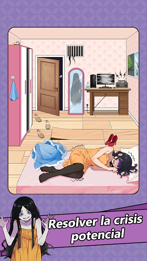Brain Puzzle: Tricky Quest