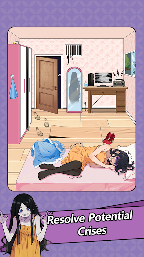 Brain Puzzle: Tricky Quest