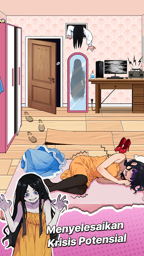 Brain Puzzle: Tricky Quest PC