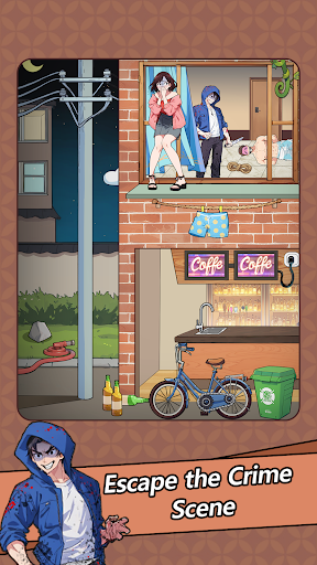 Brain Puzzle: Tricky Quest PC