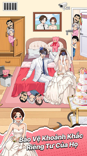 Brain Puzzle: Tricky Quest PC