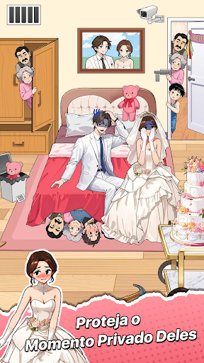 Brain Puzzle: Tricky Quest para PC