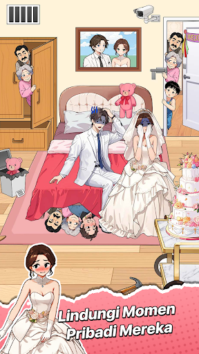 Brain Puzzle: Tricky Quest PC