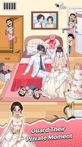 Brain Puzzle: Tricky Quest PC