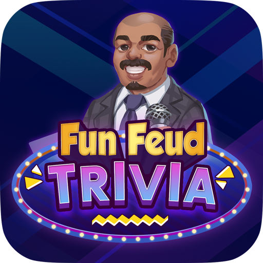 Fun Feud Trivia: Play Offline for Android - Download
