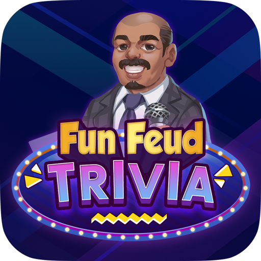 Fun Feud Trivia: Play Offline! PC