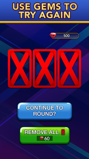 Fun Feud Trivia: Play Offline! PC