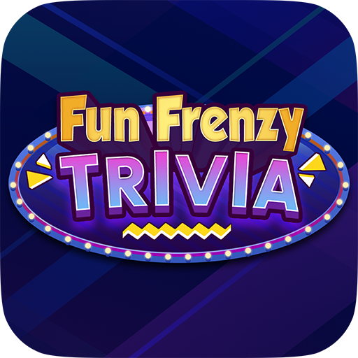 Fun Frenzy Trivia Play Offline PC